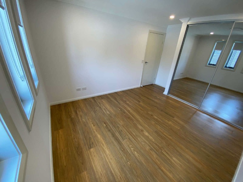 3/51  Stapleton Street, Wentworthville NSW 2145