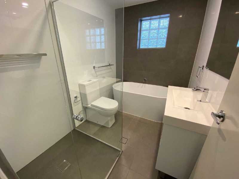 3/51  Stapleton Street, Wentworthville NSW 2145