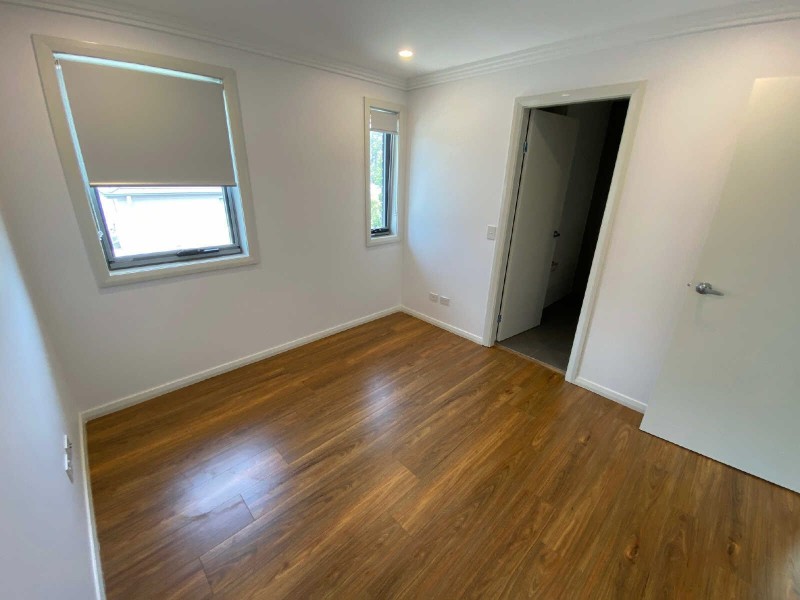 2/51  Stapleton Street, Wentworthville NSW 2145