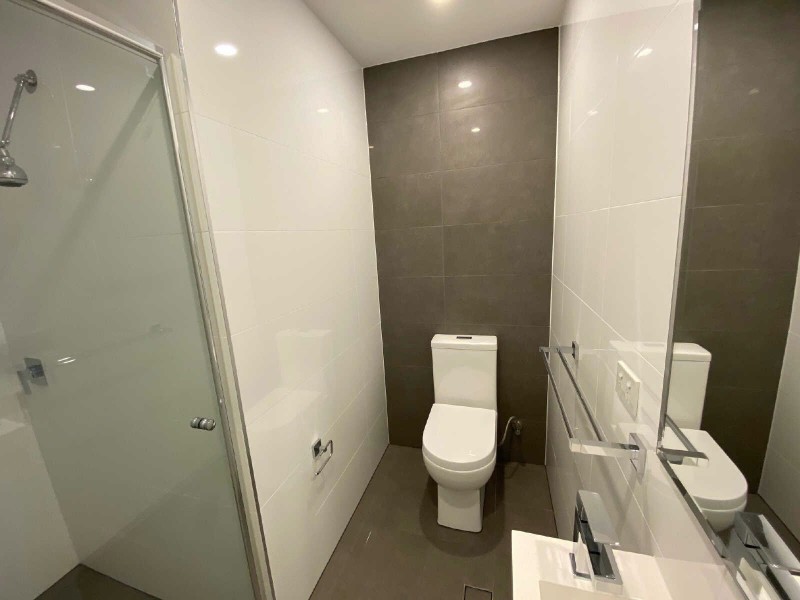 2/51  Stapleton Street, Wentworthville NSW 2145