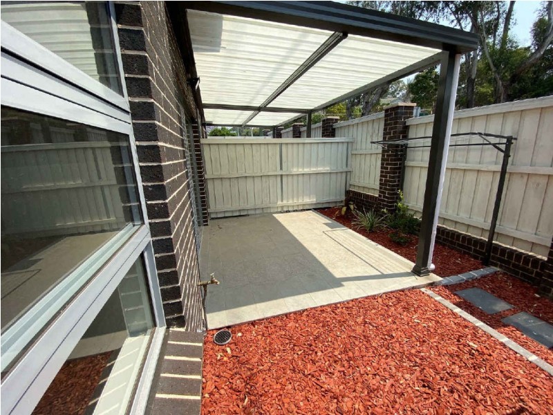 2/51  Stapleton Street, Wentworthville NSW 2145