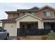 59  Oramzi Road, Girraween NSW 2145