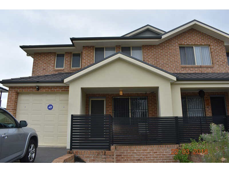 59  Oramzi Road, Girraween NSW 2145