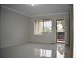 59  Oramzi Road, Girraween NSW 2145