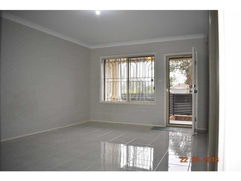 59  Oramzi Road, Girraween NSW 2145