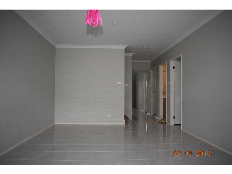59  Oramzi Road, Girraween NSW 2145