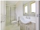59  Oramzi Road, Girraween NSW 2145
