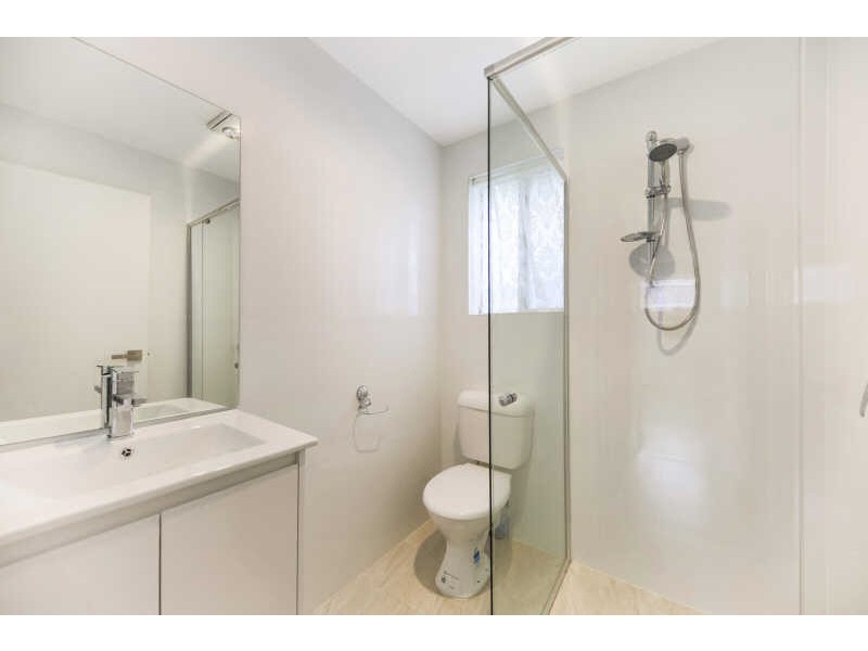 13a  Frederick Street, Pendle Hill NSW 2145