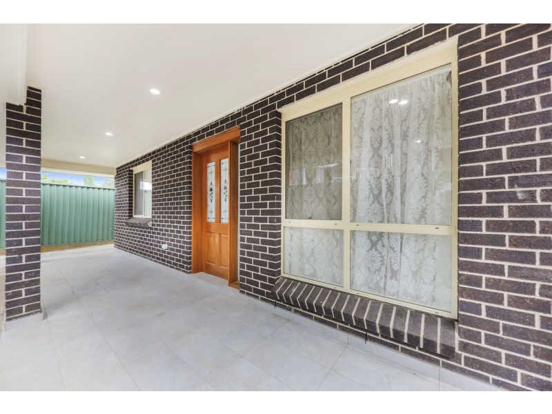 13a  Frederick Street, Pendle Hill NSW 2145