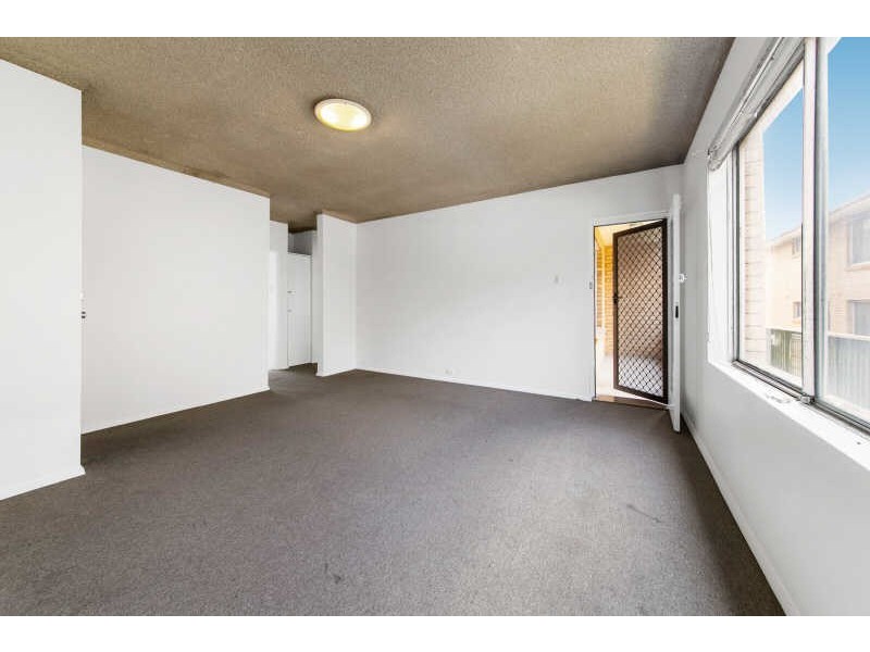 04/04 Alexandra Street, Westmead NSW 2145