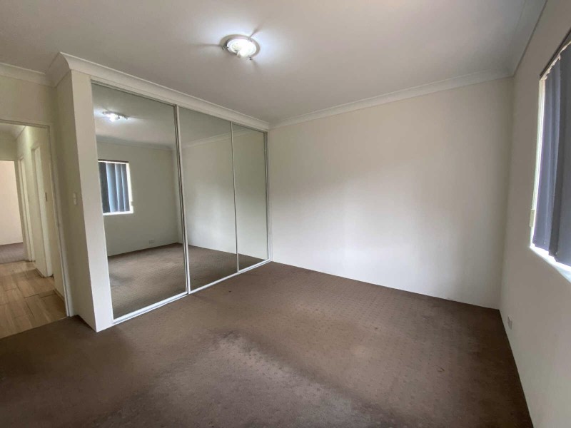 3/108-112 Stapleton Street, Wentworthville NSW 2145