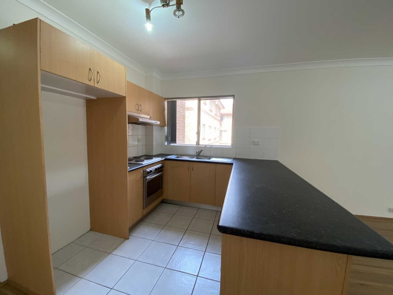 3/108-112 Stapleton Street, Wentworthville NSW 2145