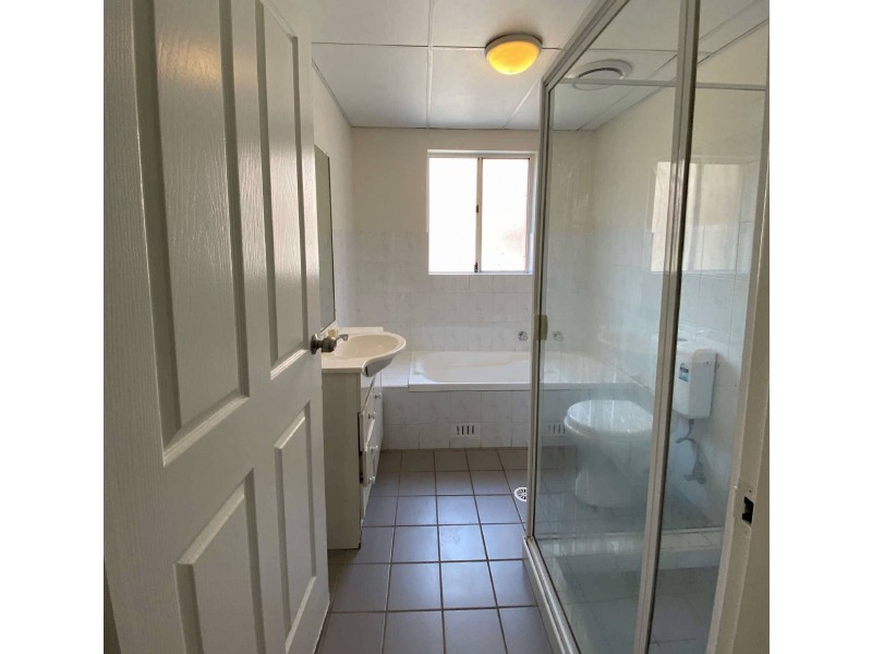 3/108-112 Stapleton Street, Wentworthville NSW 2145