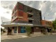 14/15  Bransgrove Street, Wentworthville NSW 2145