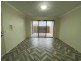 14/15  Bransgrove Street, Wentworthville NSW 2145