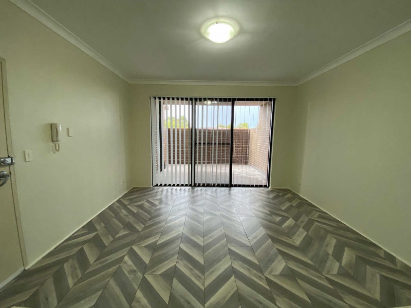 14/15  Bransgrove Street, Wentworthville NSW 2145