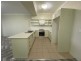 14/15  Bransgrove Street, Wentworthville NSW 2145