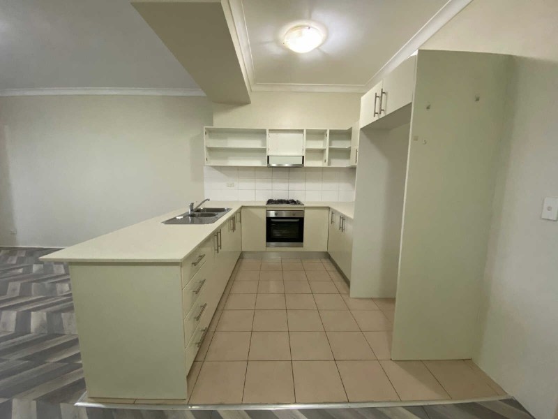 14/15  Bransgrove Street, Wentworthville NSW 2145
