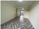 14/15  Bransgrove Street, Wentworthville NSW 2145