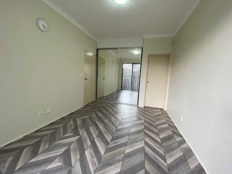 14/15  Bransgrove Street, Wentworthville NSW 2145
