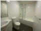 14/15  Bransgrove Street, Wentworthville NSW 2145