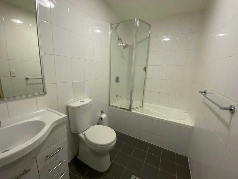 14/15  Bransgrove Street, Wentworthville NSW 2145