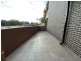 14/15  Bransgrove Street, Wentworthville NSW 2145
