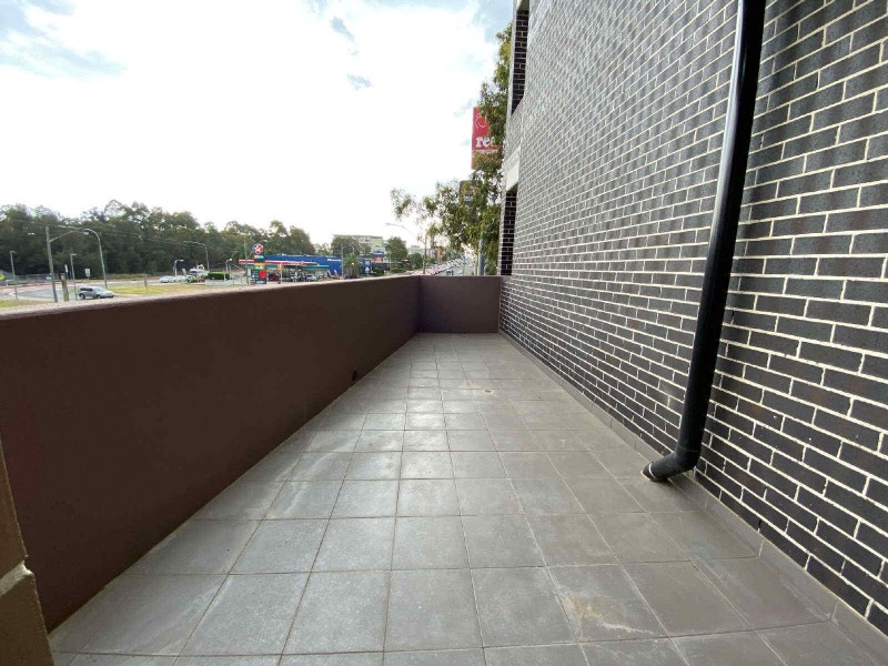 14/15  Bransgrove Street, Wentworthville NSW 2145