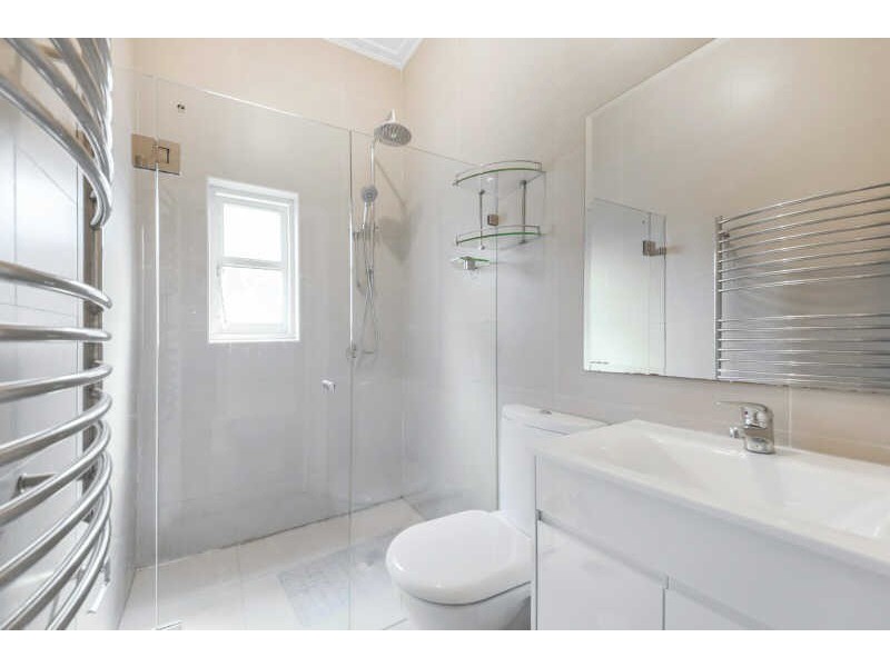 14  Fullagar Road, Wentworthville NSW 2145