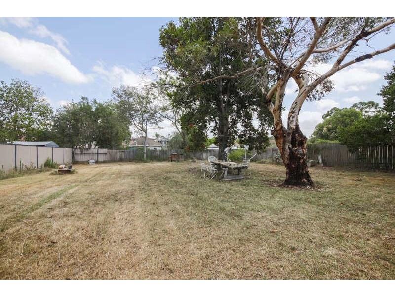 14  Fullagar Road, Wentworthville NSW 2145