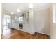 14  Fullagar Road, Wentworthville NSW 2145