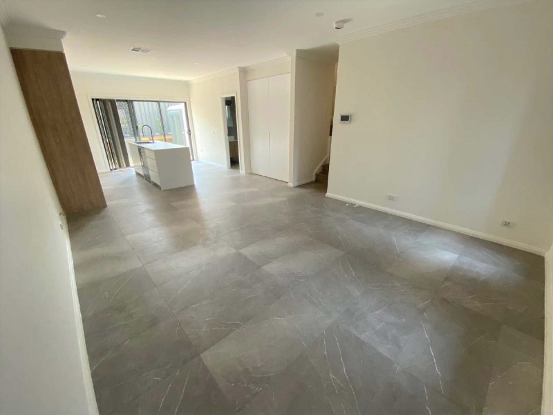 04/59  Hampden Road, South Wentworthville NSW 2145