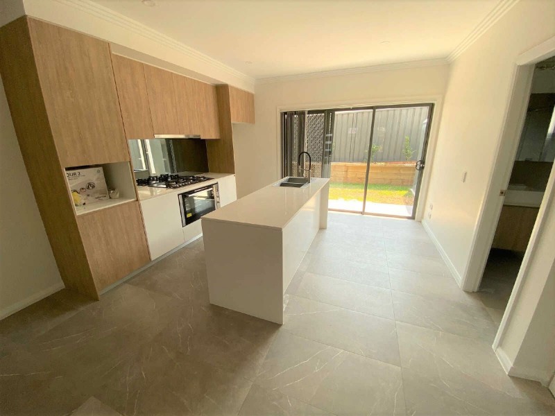 04/59  Hampden Road, South Wentworthville NSW 2145