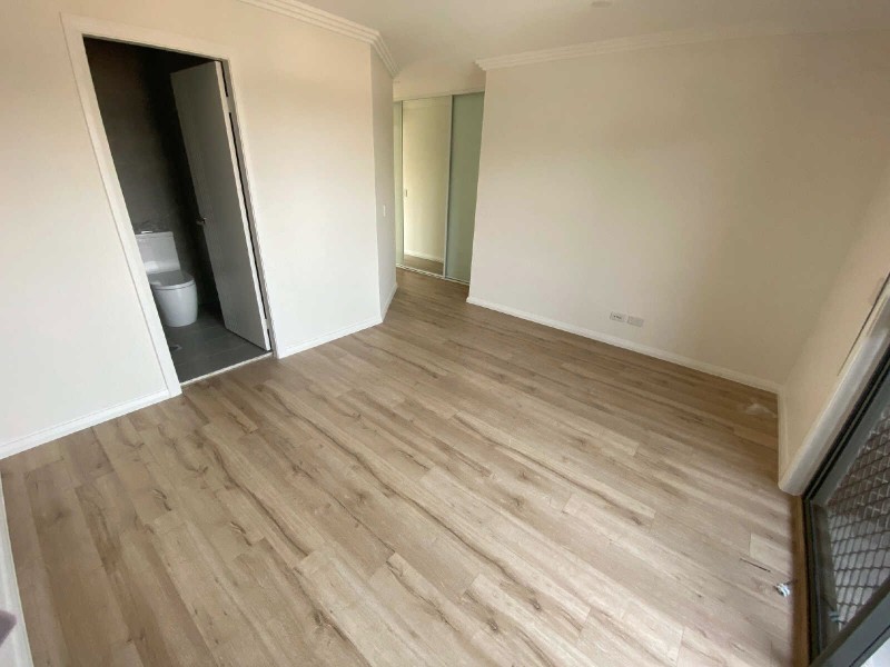 04/59  Hampden Road, South Wentworthville NSW 2145