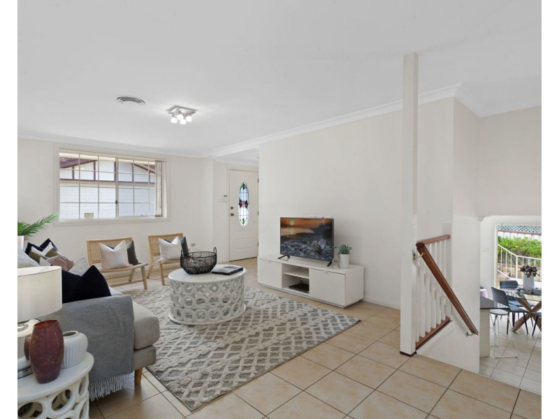 13/34 Thane Street, Wentworthville NSW 2145