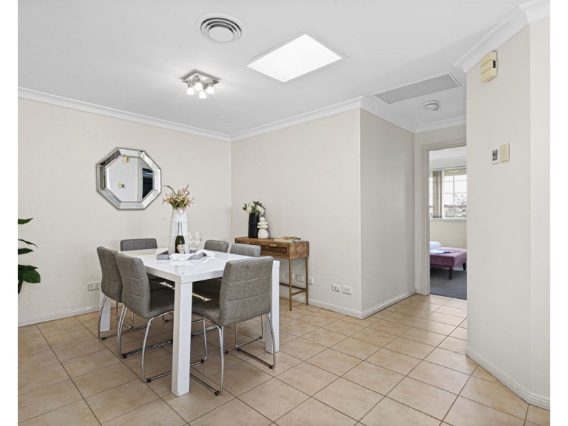 13/34 Thane Street, Wentworthville NSW 2145