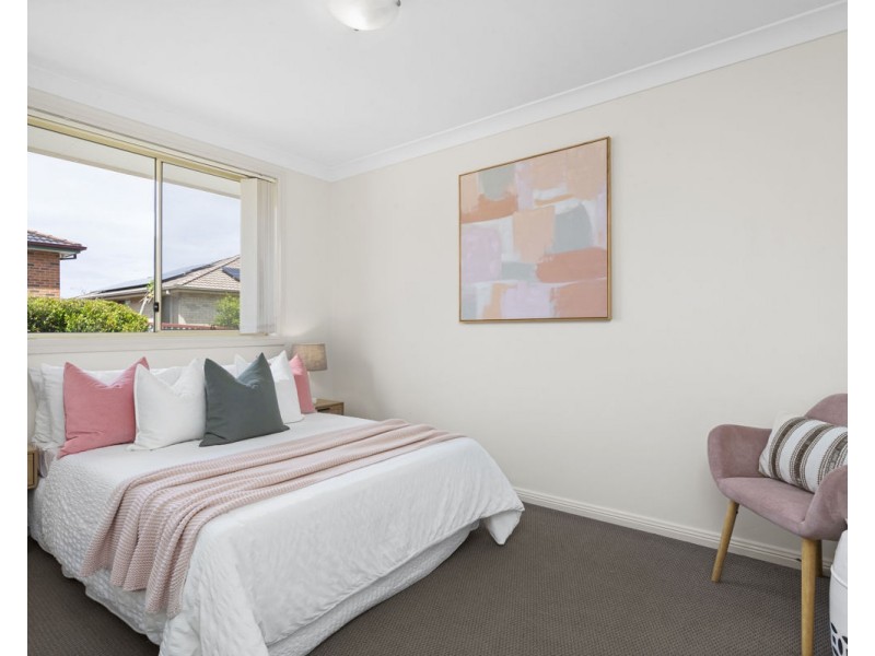 13/34 Thane Street, Wentworthville NSW 2145