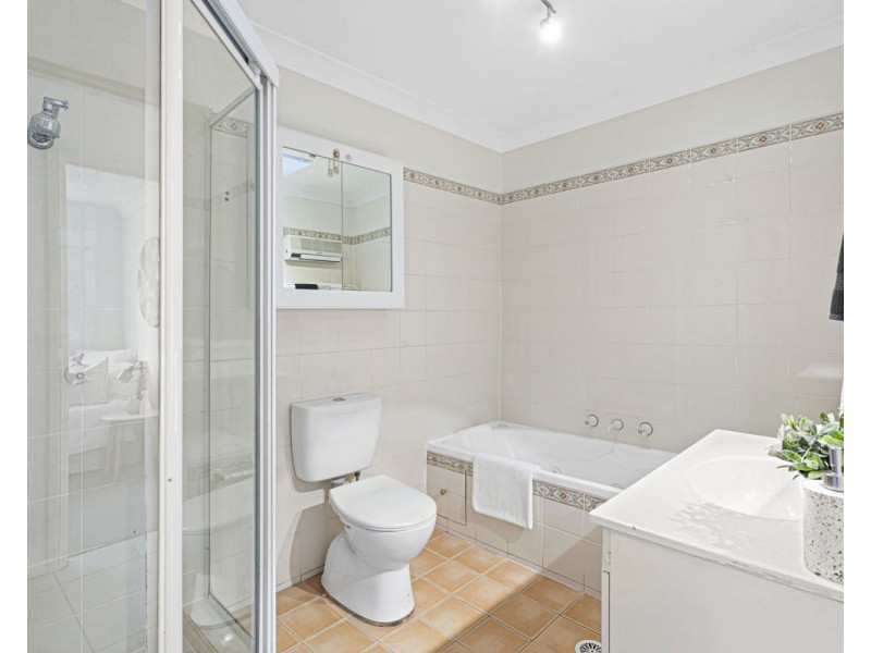 13/34 Thane Street, Wentworthville NSW 2145