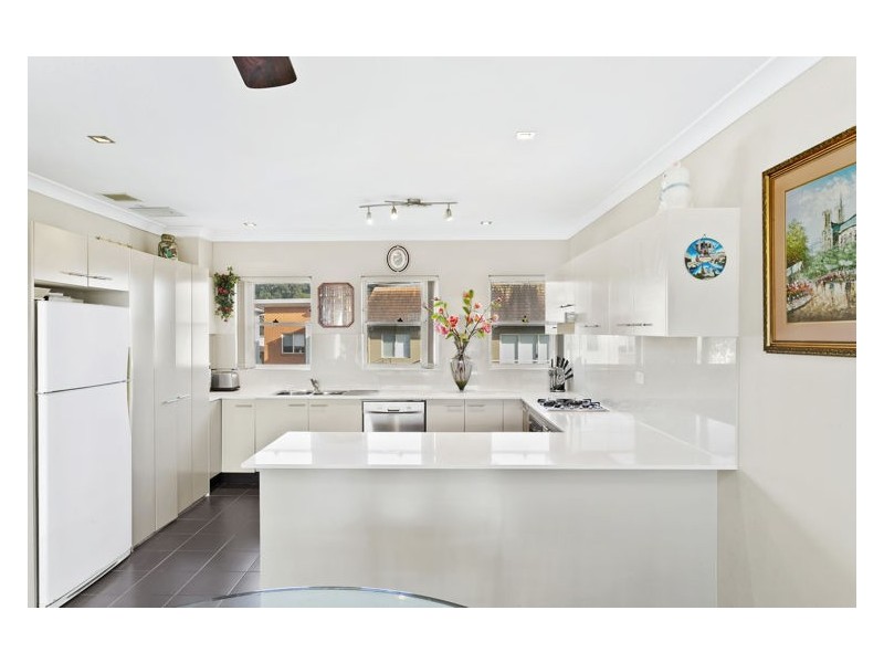 60/120 Driftway Drive, Pemulwuy NSW 2145