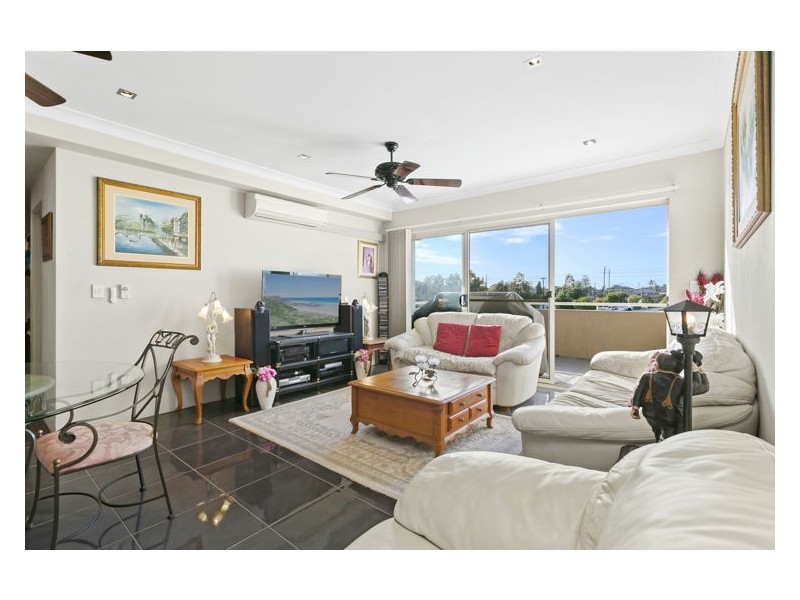 60/120 Driftway Drive, Pemulwuy NSW 2145