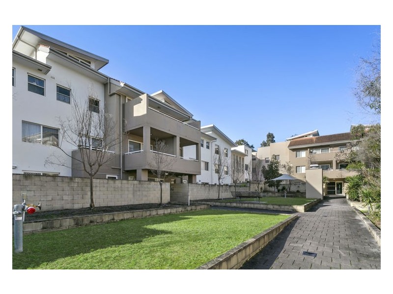 60/120 Driftway Drive, Pemulwuy NSW 2145