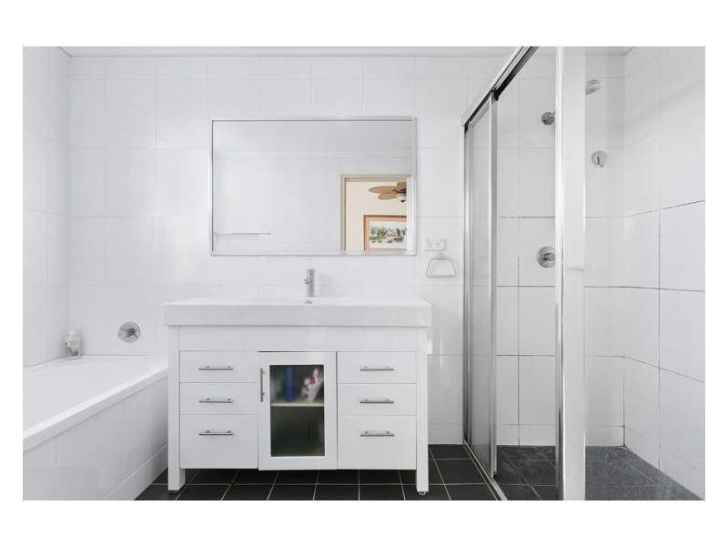 60/120 Driftway Drive, Pemulwuy NSW 2145