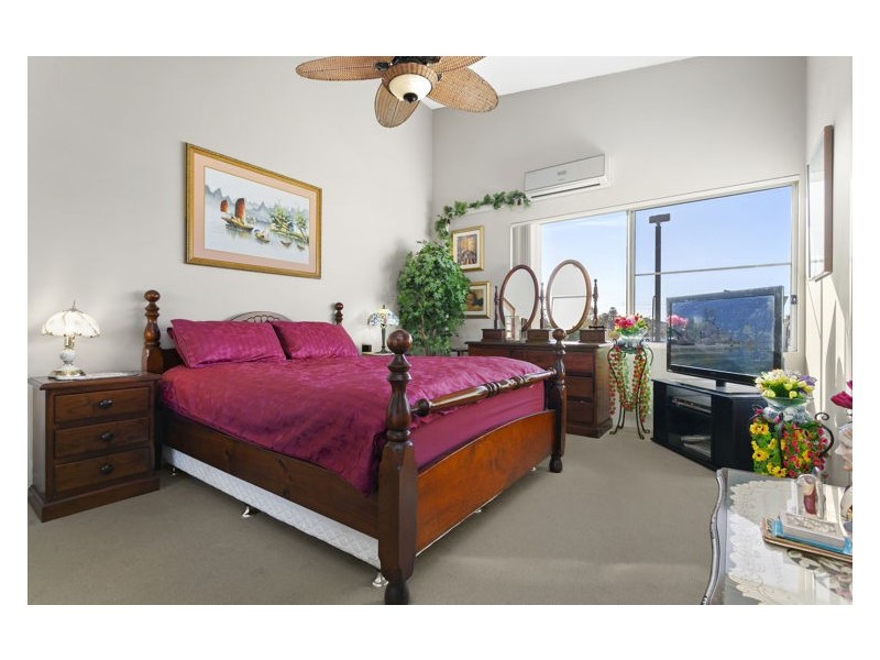 60/120 Driftway Drive, Pemulwuy NSW 2145