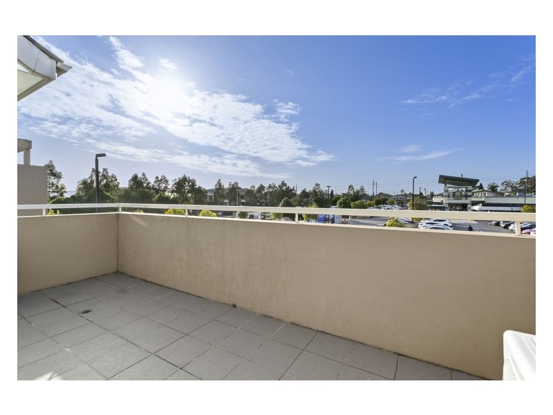 60/120 Driftway Drive, Pemulwuy NSW 2145