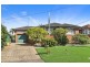 61 Lyle Street, Girraween NSW 2145