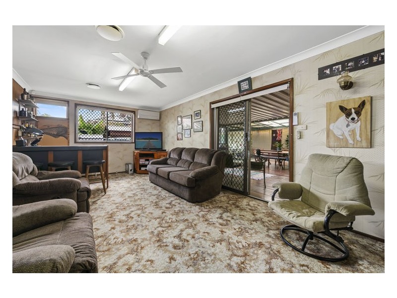 61 Lyle Street, Girraween NSW 2145