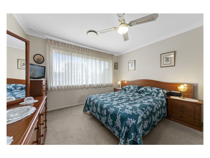 61 Lyle Street, Girraween NSW 2145