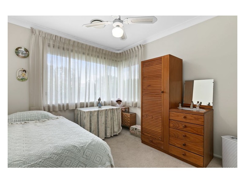 61 Lyle Street, Girraween NSW 2145