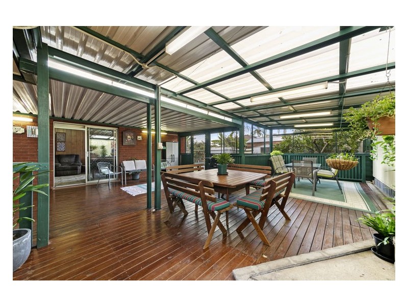 61 Lyle Street, Girraween NSW 2145