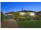 61 Lyle Street, Girraween NSW 2145